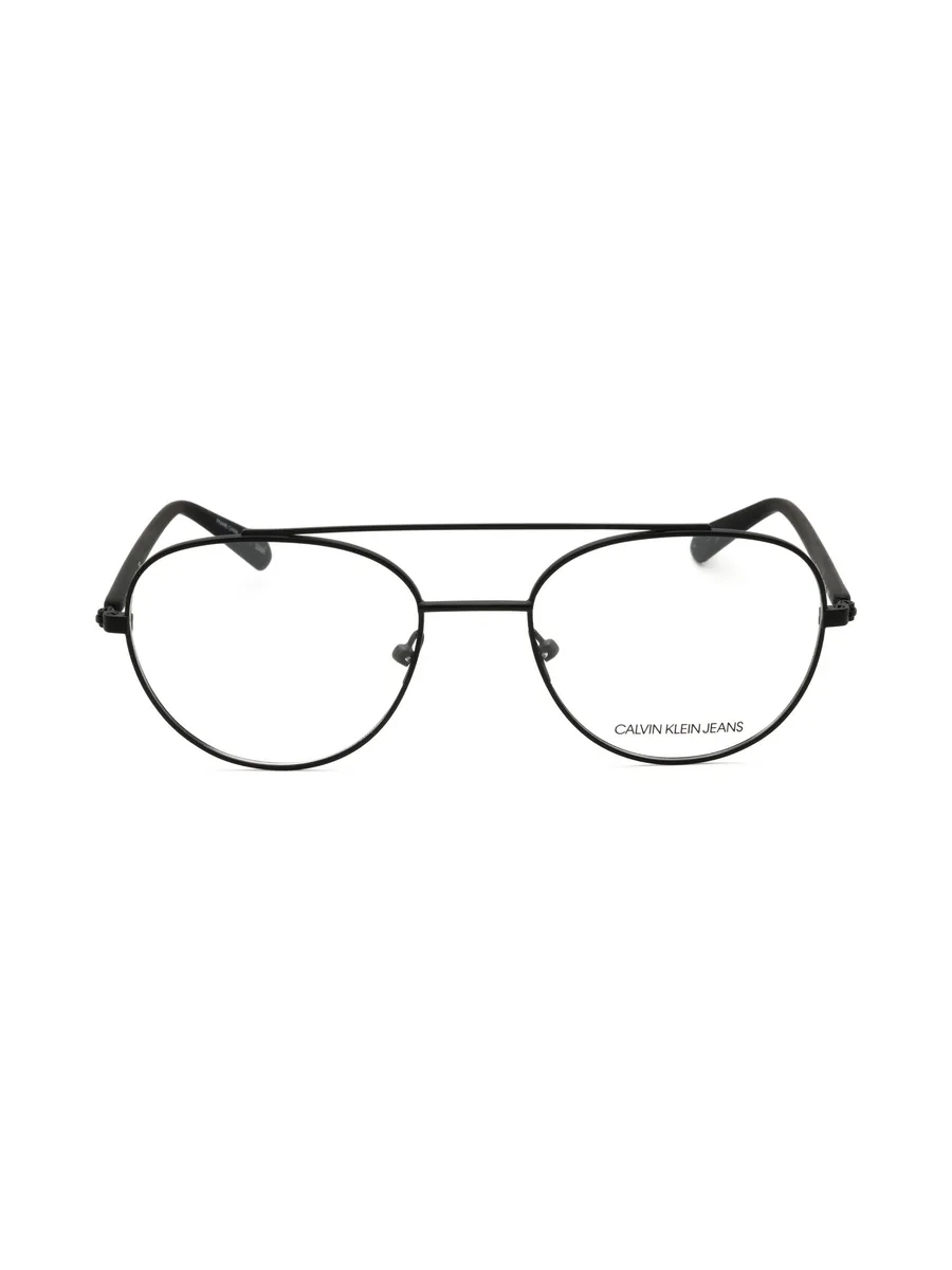 Calvin Klein Jeans CKJ20304 — Lunettes de vue 2
