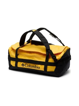 COLUMBIA Landroamer 40L - Bolsa de deporte 3
