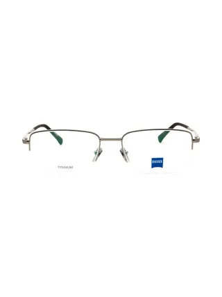 Zeiss ZS40009 — Lunettes de vue 8