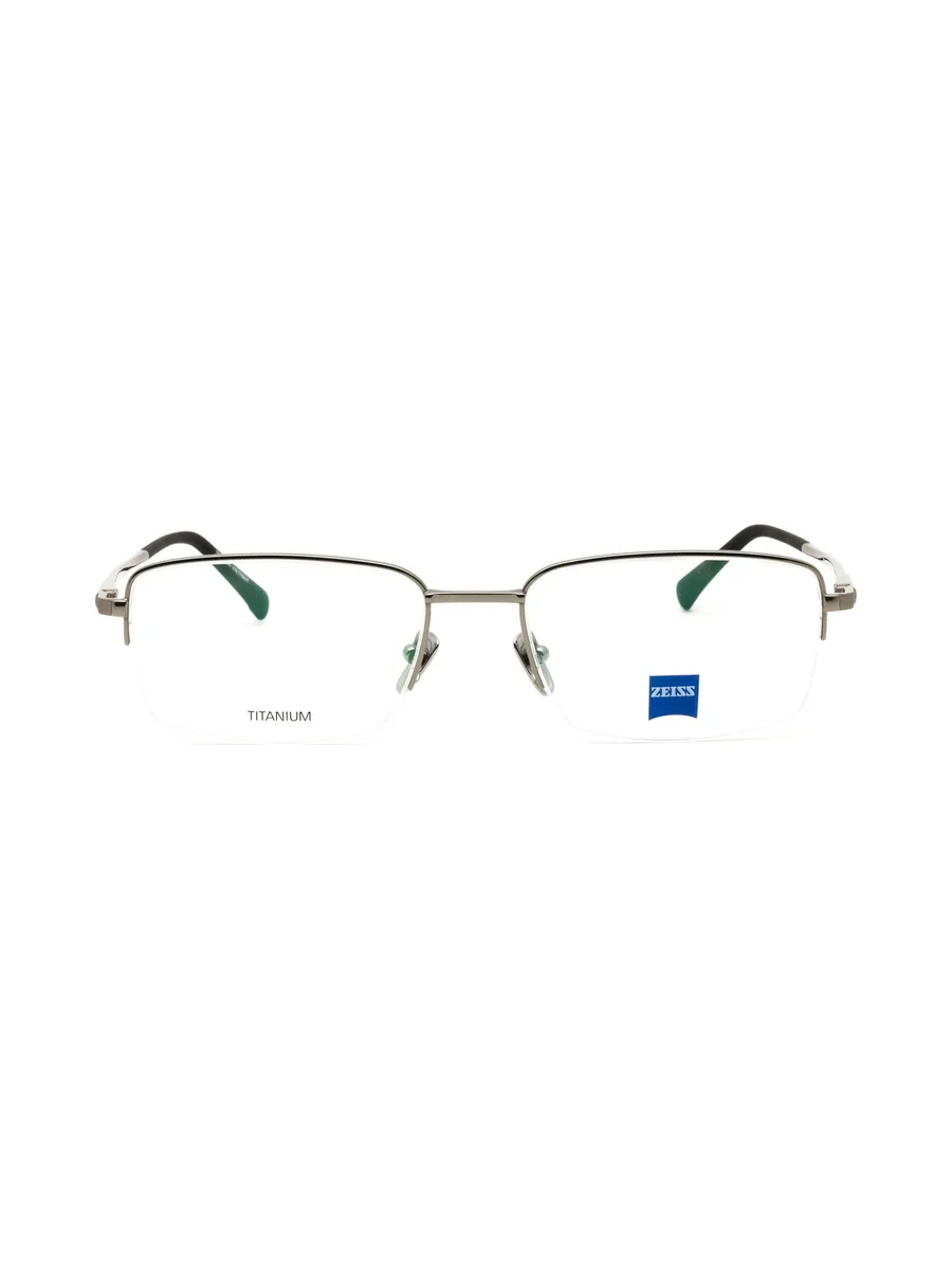 Zeiss ZS40009 — Lunettes de vue 16