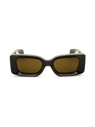 Versace 0VE4474U — Lunettes de soleil 4