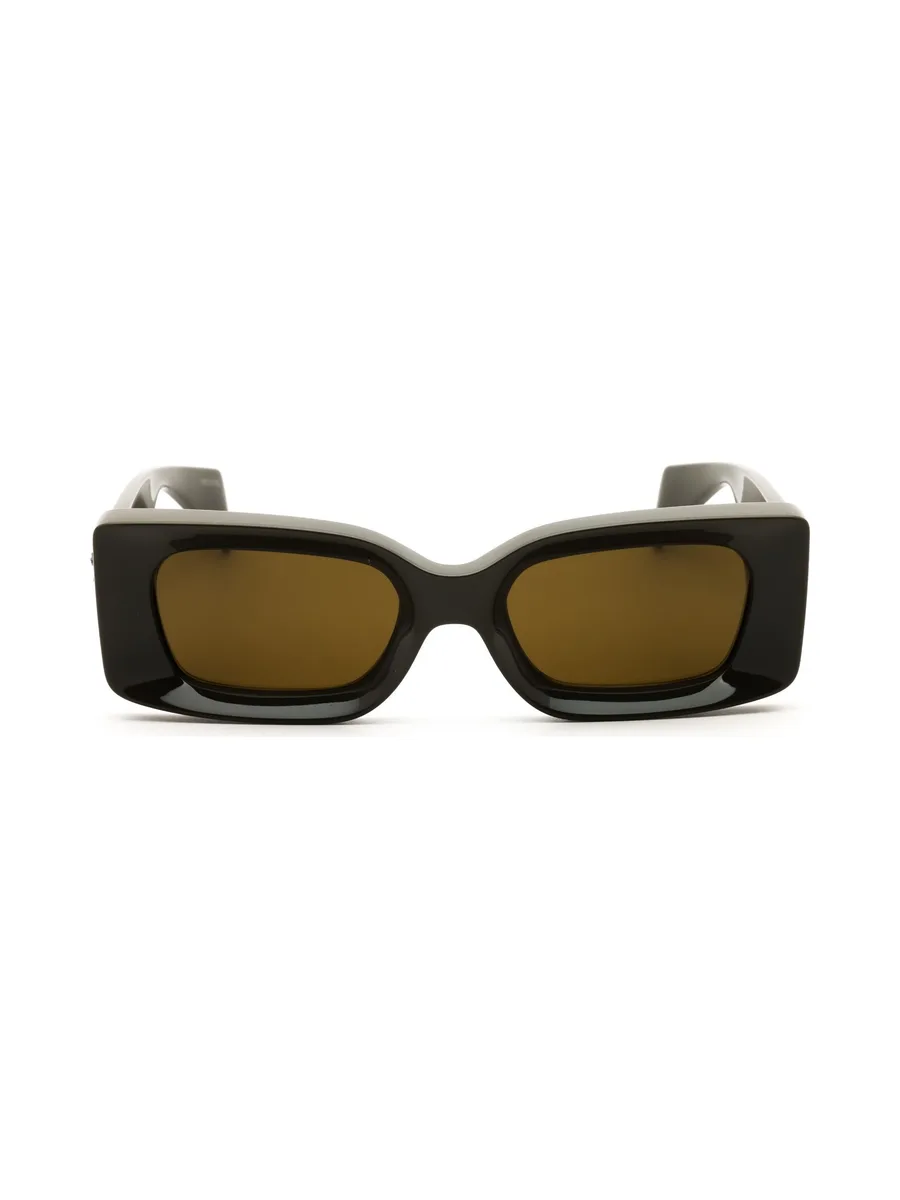 Versace 0VE4474U — Lunettes de soleil 8