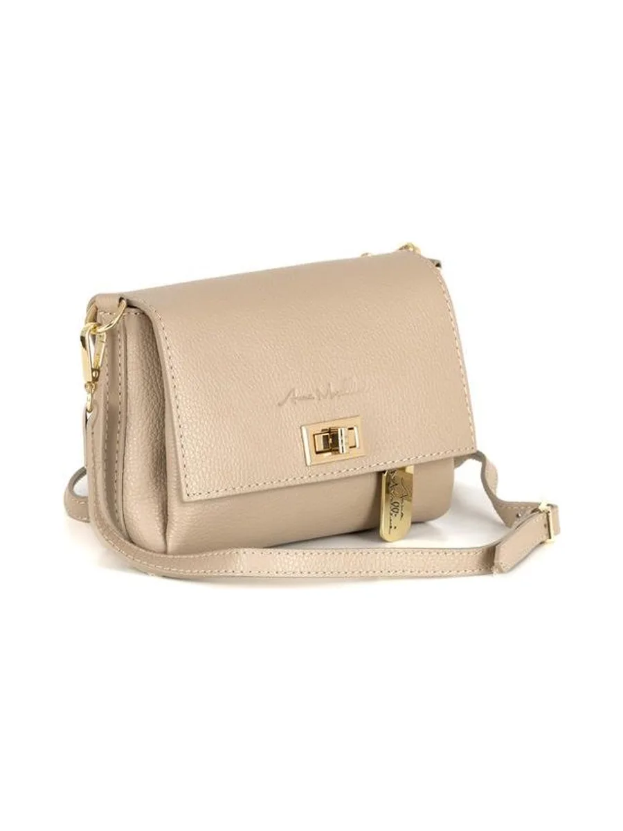 Matalia - 100% cuir - Made in Italy 24