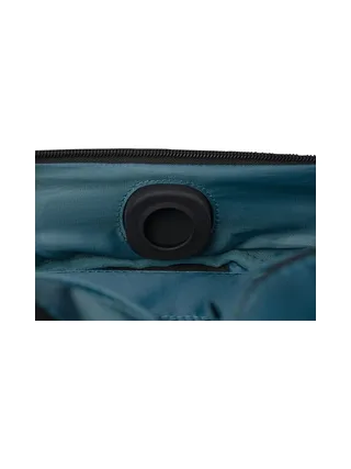 HyperPack 15