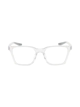 Nike BOUT BL HF0157 — Lunettes de vue 4