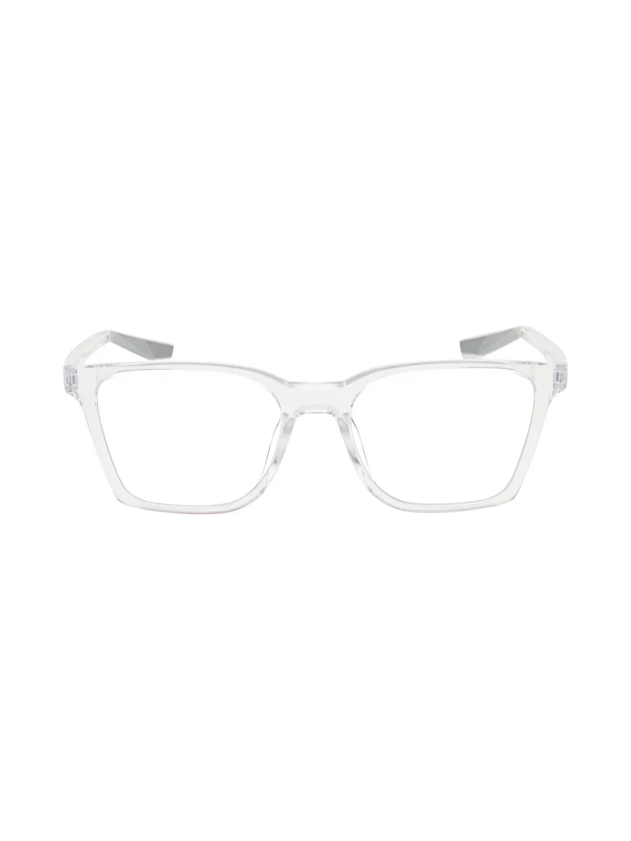 Nike BOUT BL HF0157 — Lunettes de vue 8