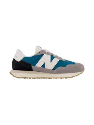 Baskets NEW BALANCE 237 3