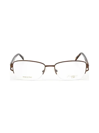 Emozioni EM 4388 — Lunettes de vue 2