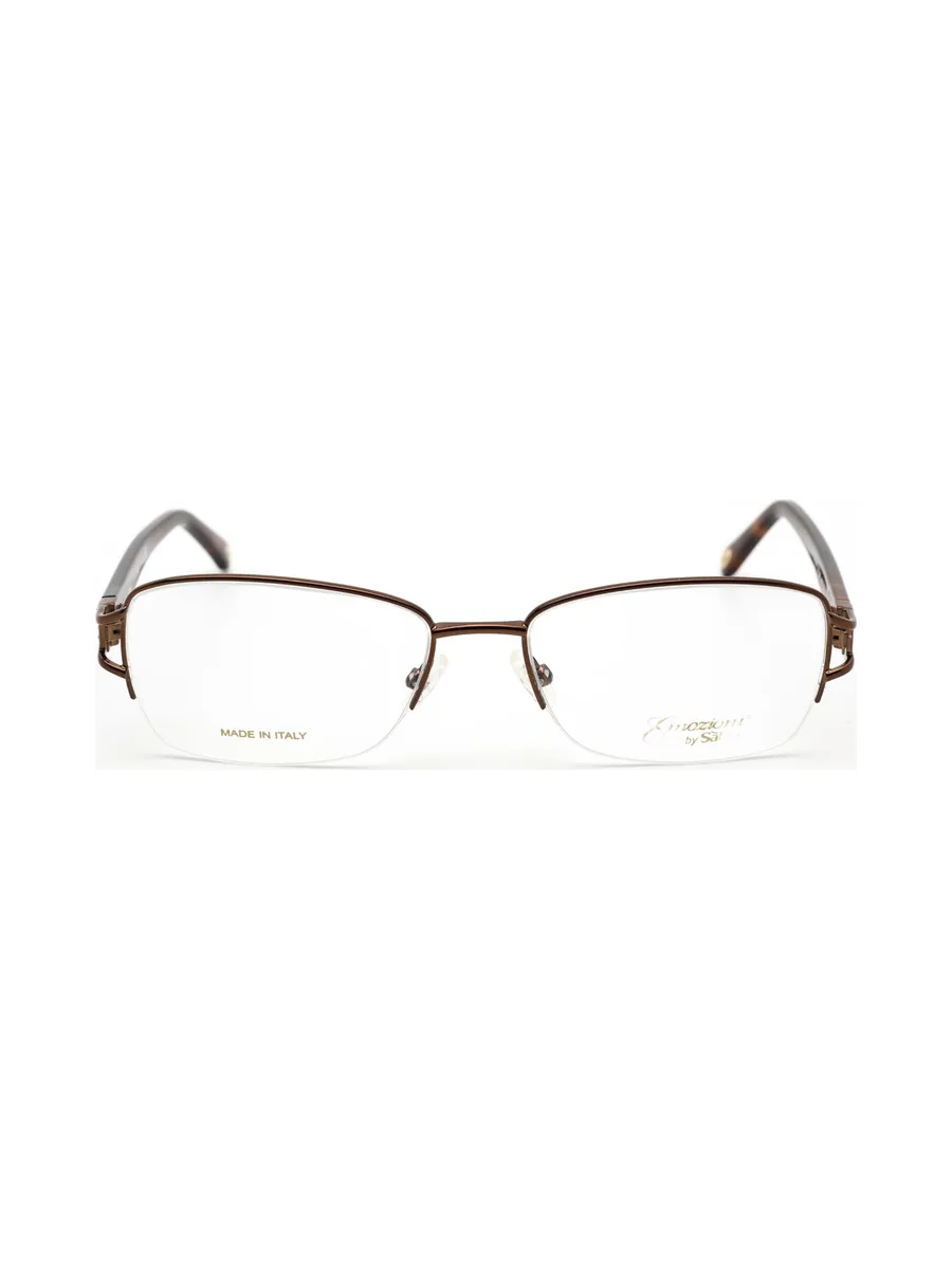 Emozioni EM 4388 — Lunettes de vue 4