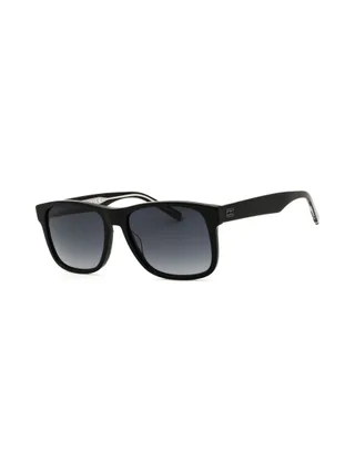 Tommy Hilfiger TH 2073/S — Lunettes de soleil 1