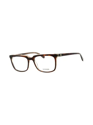 Guess GU50063 — Lunettes de vue 7