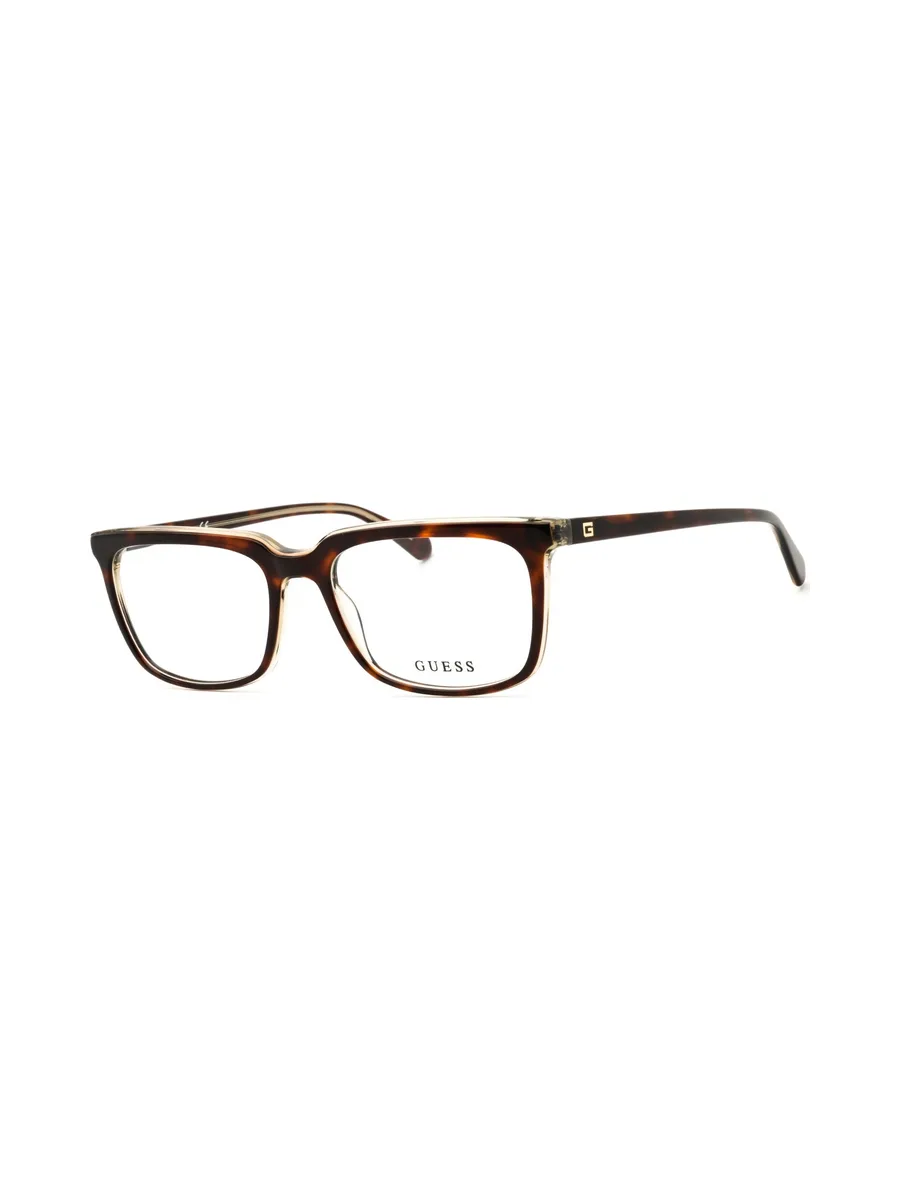 Guess GU50063 — Lunettes de vue 7