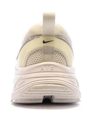 Baskets Blanches Femme Nike W Air Max Bliss 3