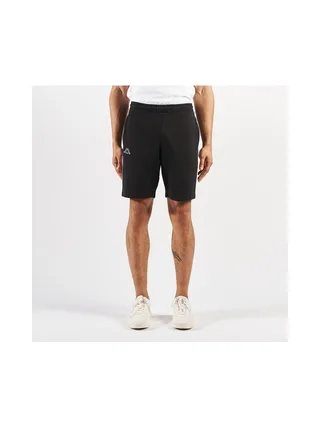 KAPPA 36173IW - Short 3