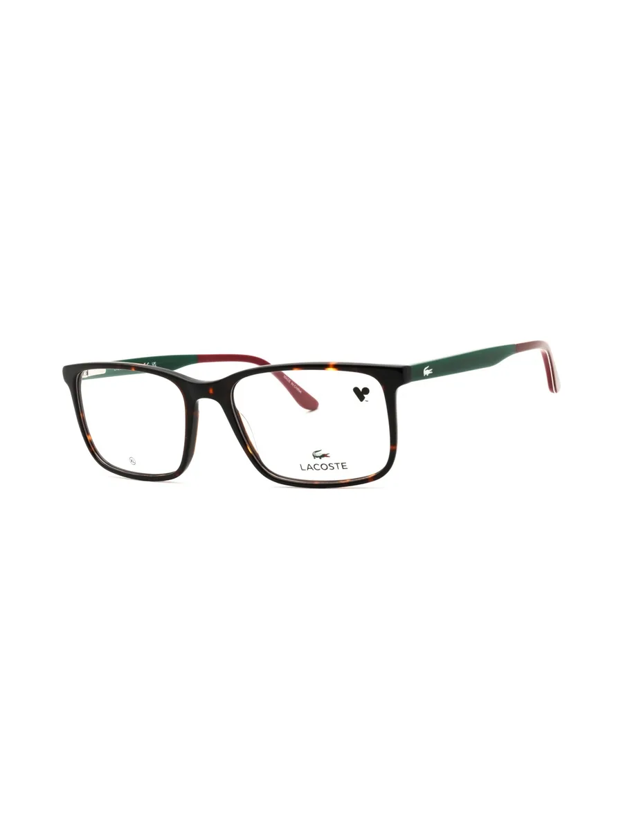 Lacoste L2993 — Lunettes de vue 1