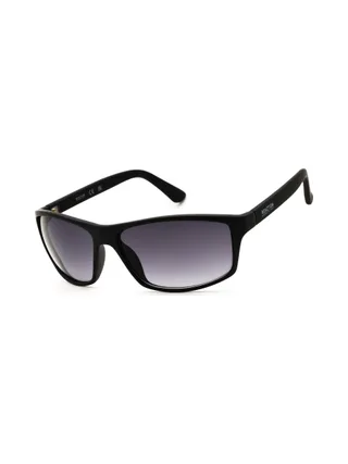 Kenneth Cole Reaction KC1384 — Lunettes de soleil 3