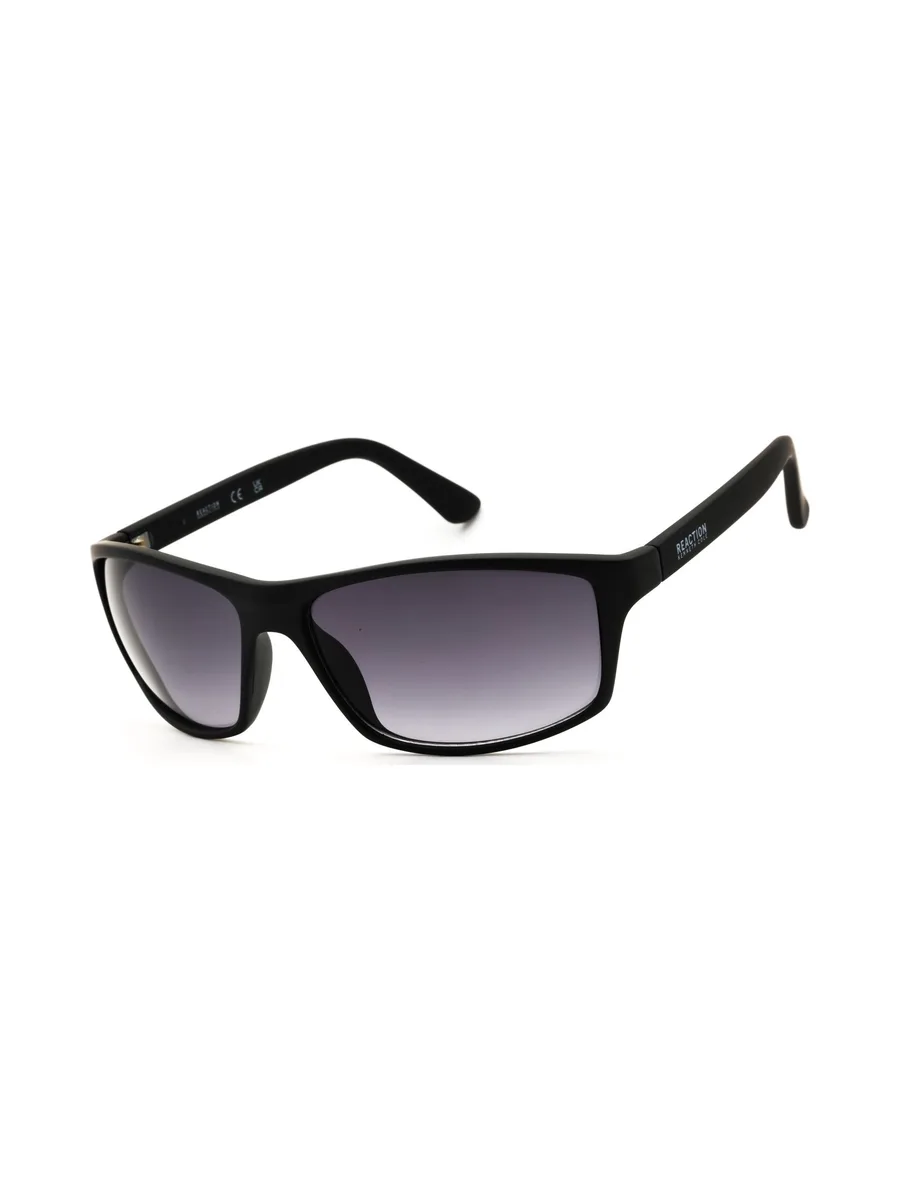 Kenneth Cole Reaction KC1384 — Lunettes de soleil 9