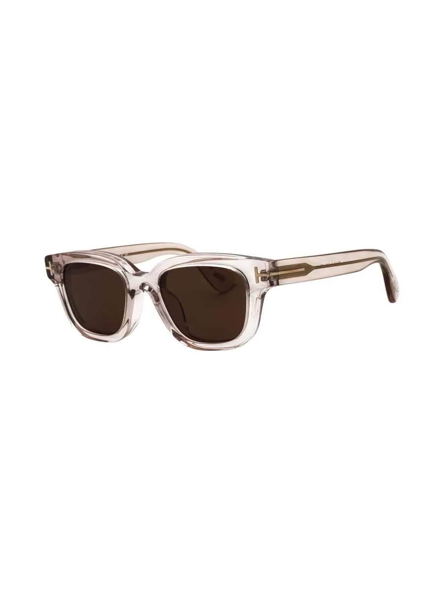 Tom Ford FT1274-D — Lunettes de soleil 1