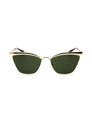 Michael Kors 0MK1174 — Lunettes de soleil 2