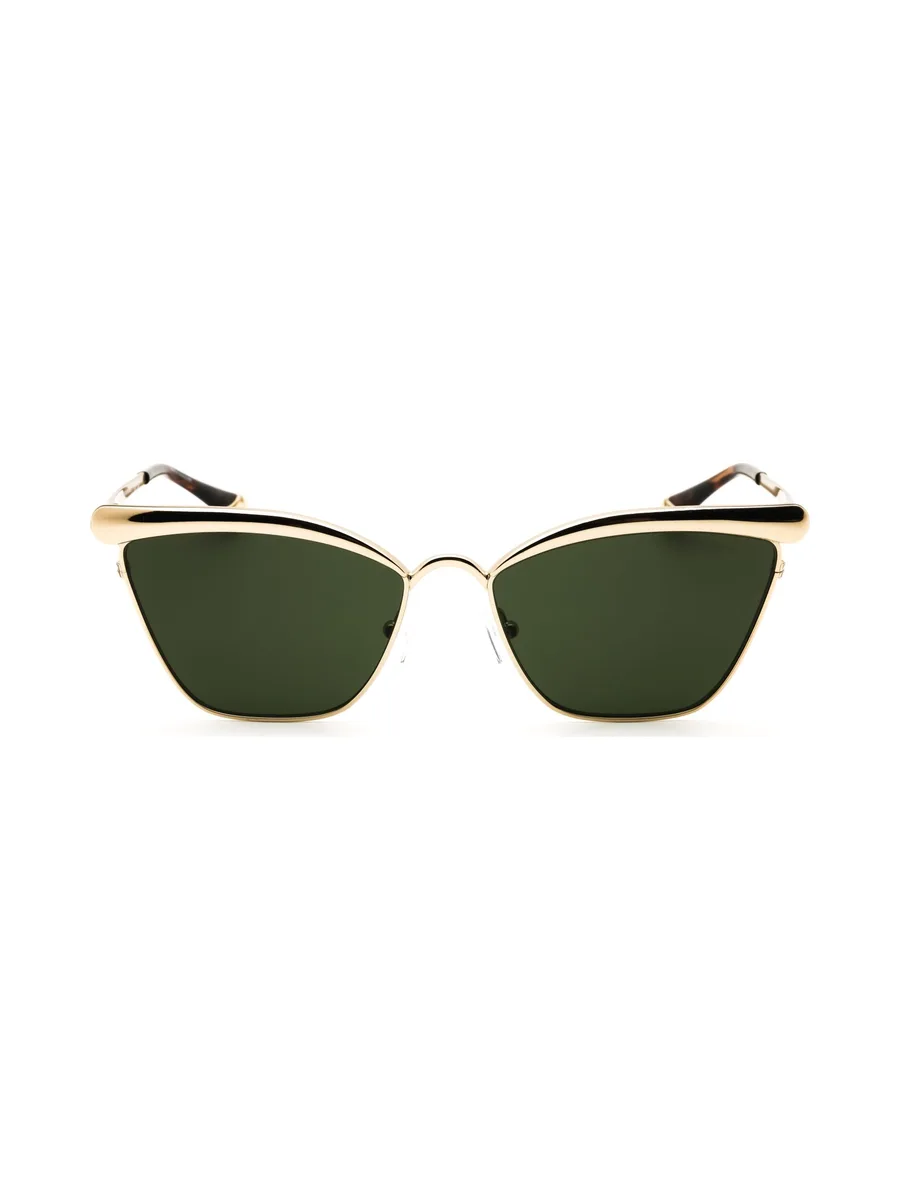 Michael Kors 0MK1174 — Lunettes de soleil 6