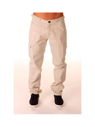 Pantalon NAUTICA N31AMBOT506R 7