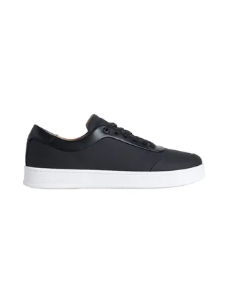 Baskets CALVIN KLEIN HM0HM01708 1