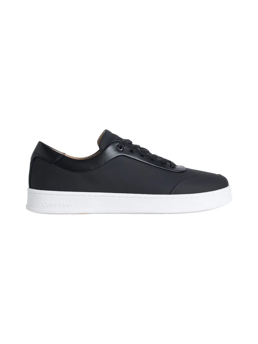Baskets CALVIN KLEIN HM0HM01708 3