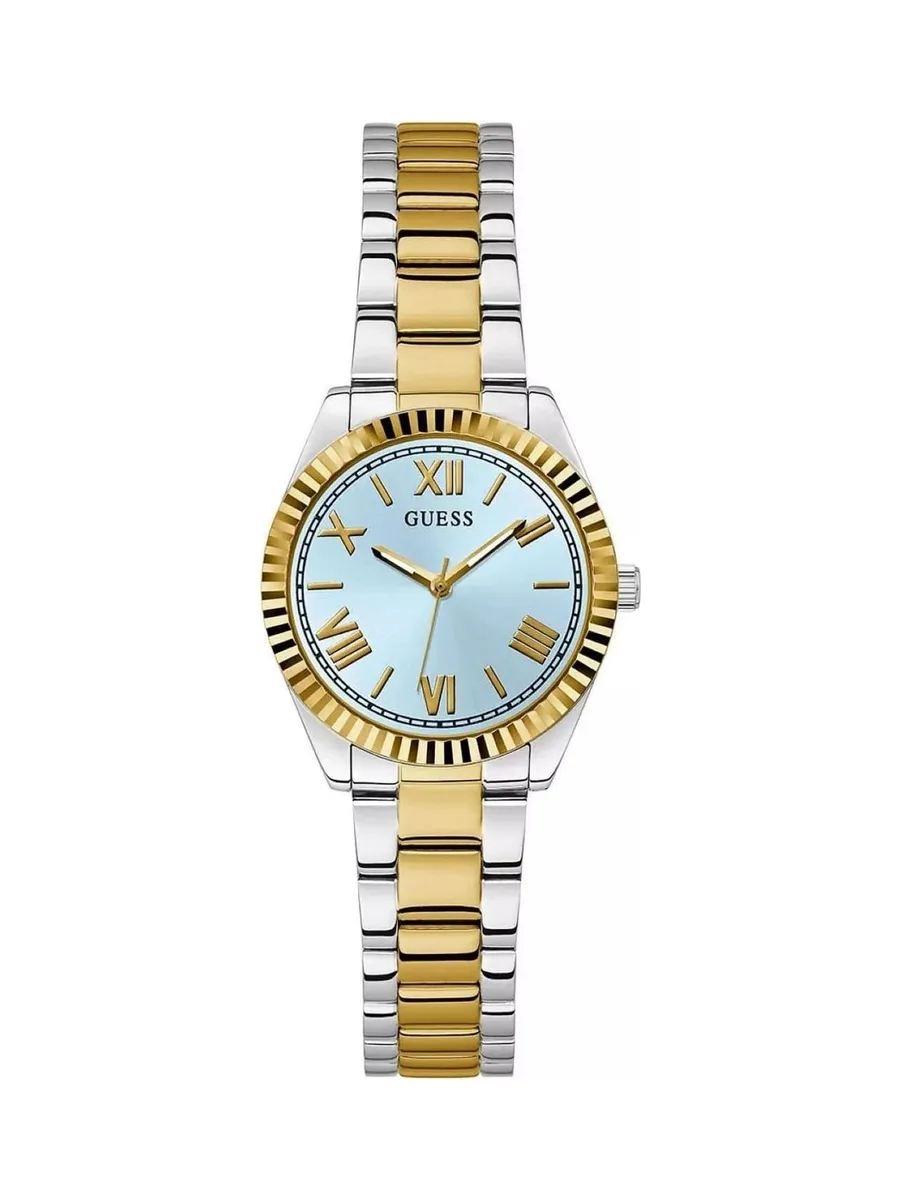 Guess Women's Mini luna 1