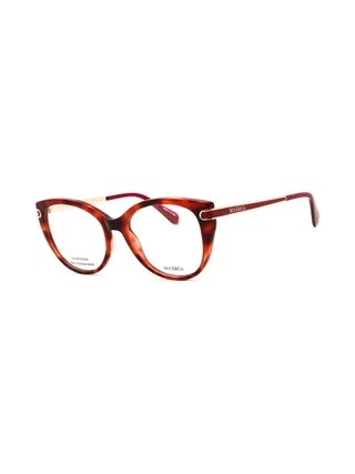 Max & Co MO5135 — Lunettes de vue 1