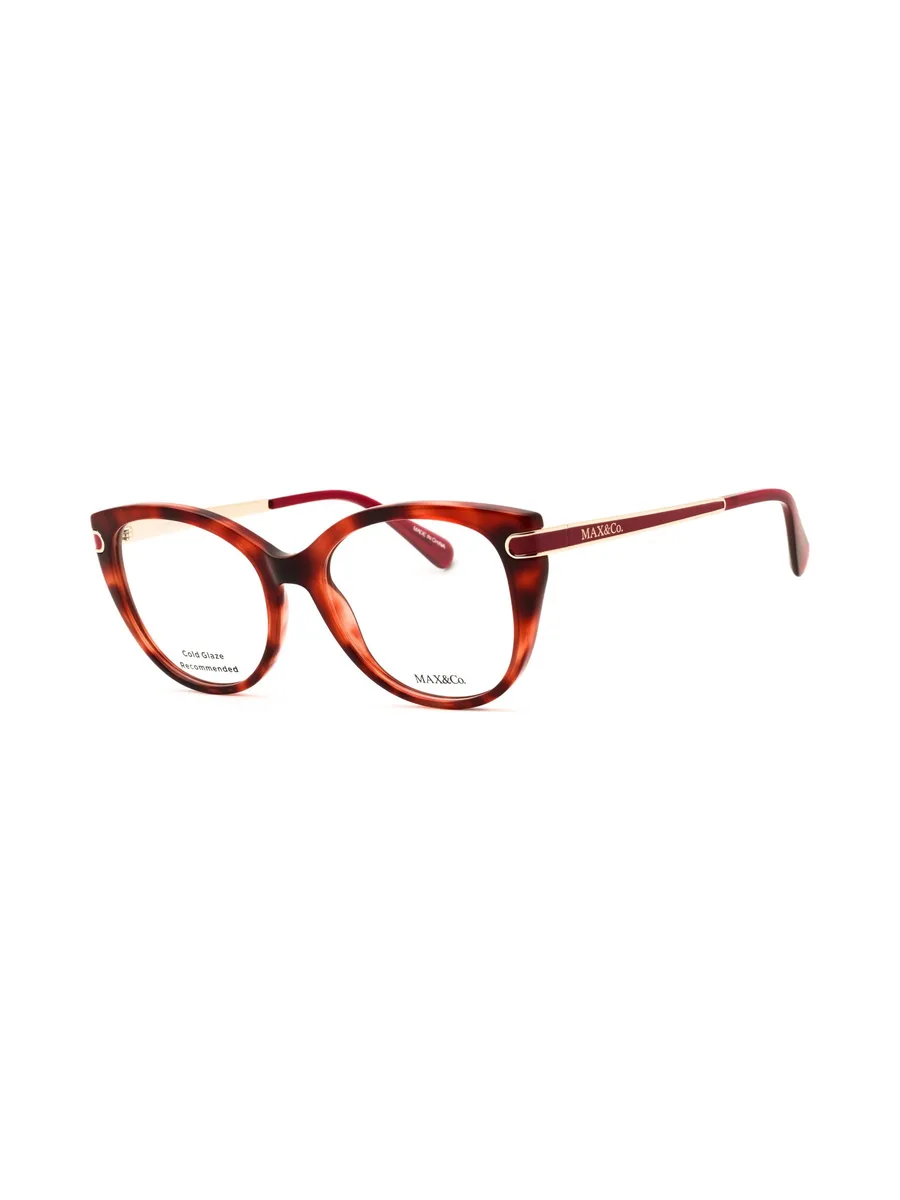 Max & Co MO5135 — Lunettes de vue 5