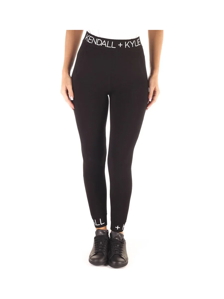 KENDALL & KYLIE KKW341714 - Leggings 6