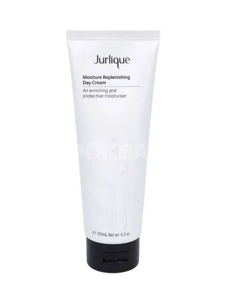 Jurlique Moisture Replenishing Day Cream 125ml 2