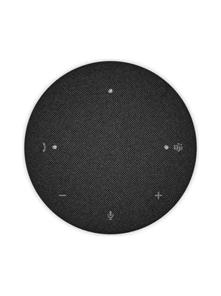 Dell Pro Wired Speakerphone SP325 5