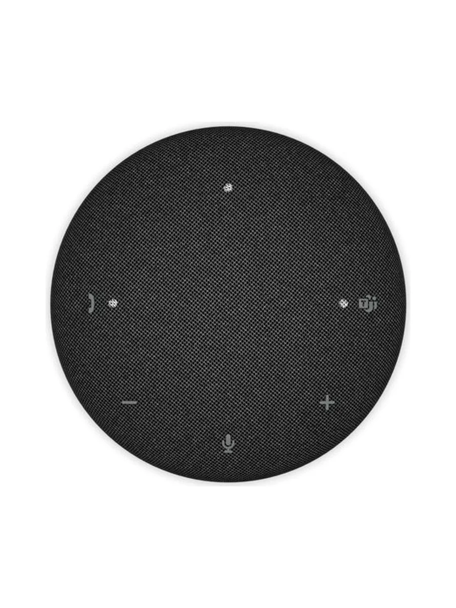 Dell Pro Wired Speakerphone SP325 5