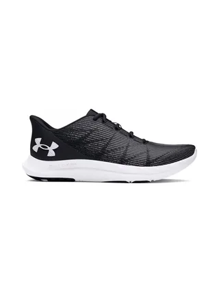Baskets UNDER ARMOR Charged Speed Swift 1