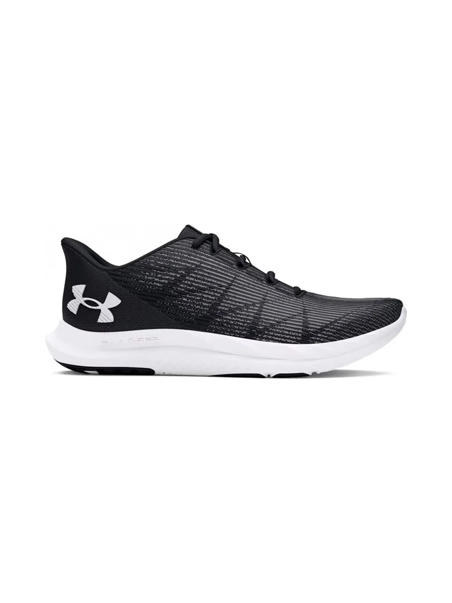 Baskets UNDER ARMOR Charged Speed Swift 3