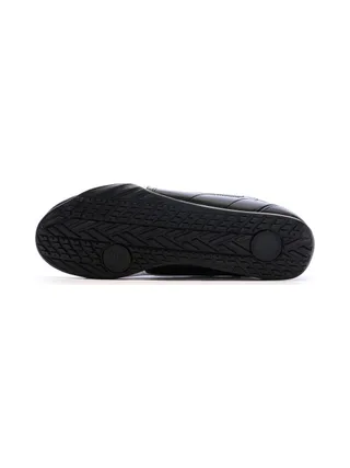 Baskets Noir Homme Puma Catch 5