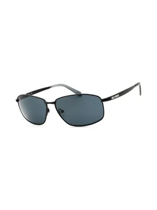Harley Davidson HD00024 — Lunettes de soleil 1