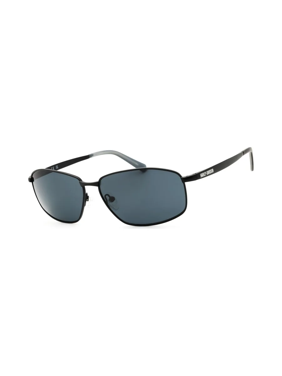 Harley Davidson HD00024 — Lunettes de soleil 1