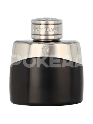 Montblanc Legend Pour Homme Edt Spray 30ml 2