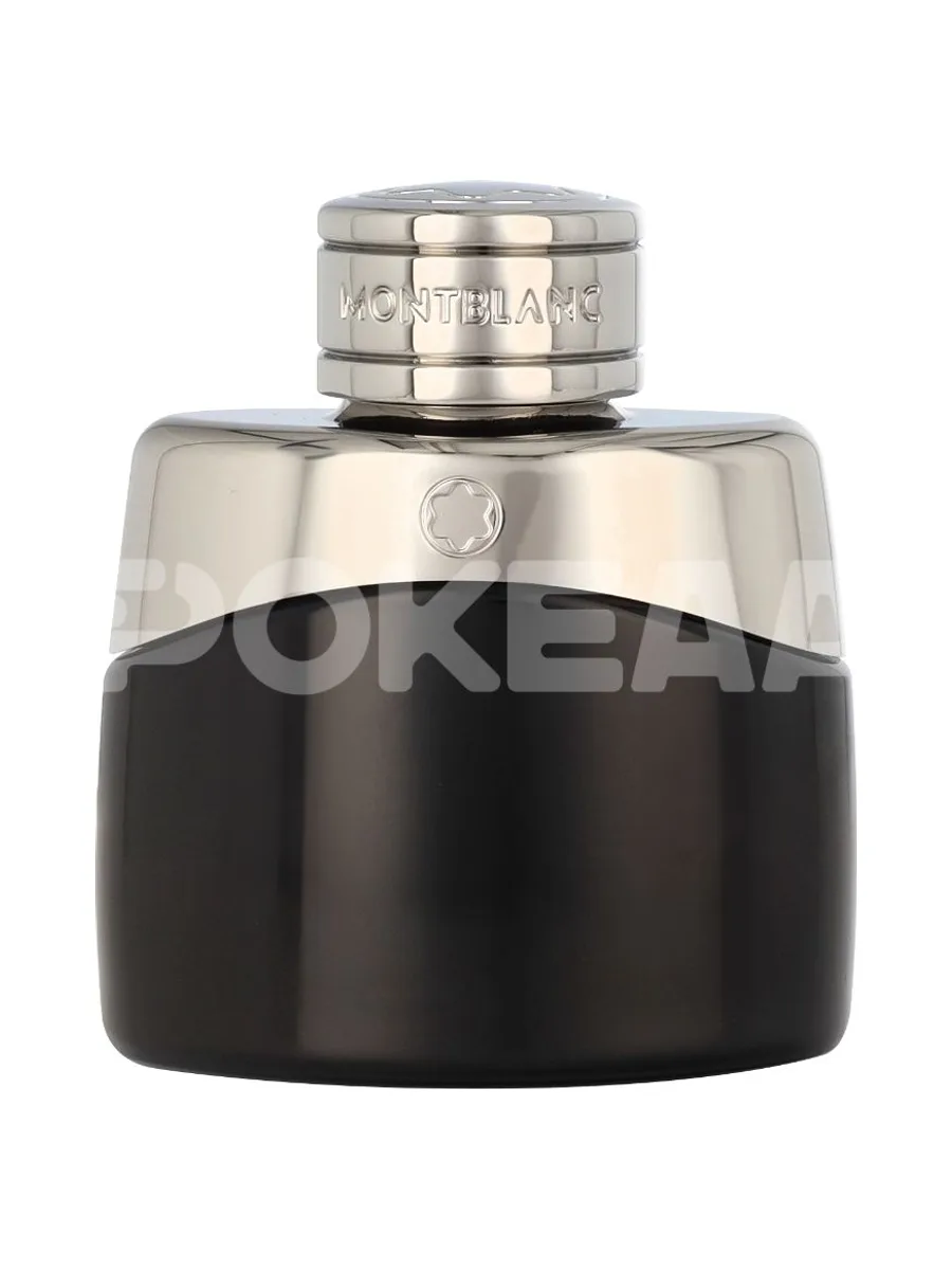 Montblanc Legend Pour Homme Edt Spray 30ml 2