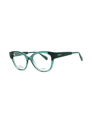 Max & Co MO5117 — Lunettes de vue 5