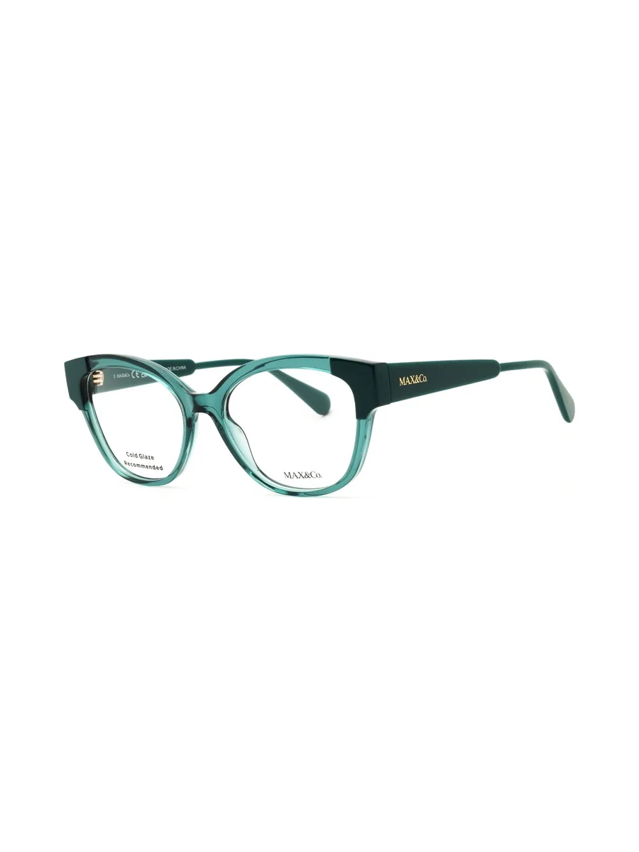 Max & Co MO5117 — Lunettes de vue 11