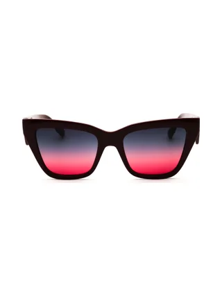 KARL LAGERFELD KL6184S — Lunettes de soleil 2