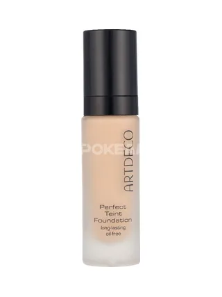 Artdeco Perfect Teint Foundation 20ml - #16 Light Bisque 2