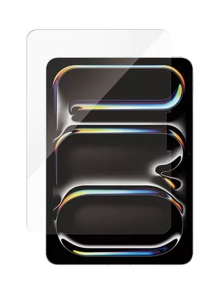 PG SP iPad Pro 11 UWF FastFit tool 1