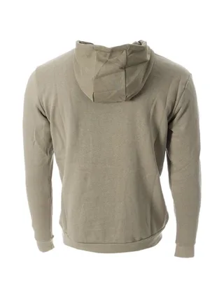 Sweat Kaki Homme Kappa Folo 2