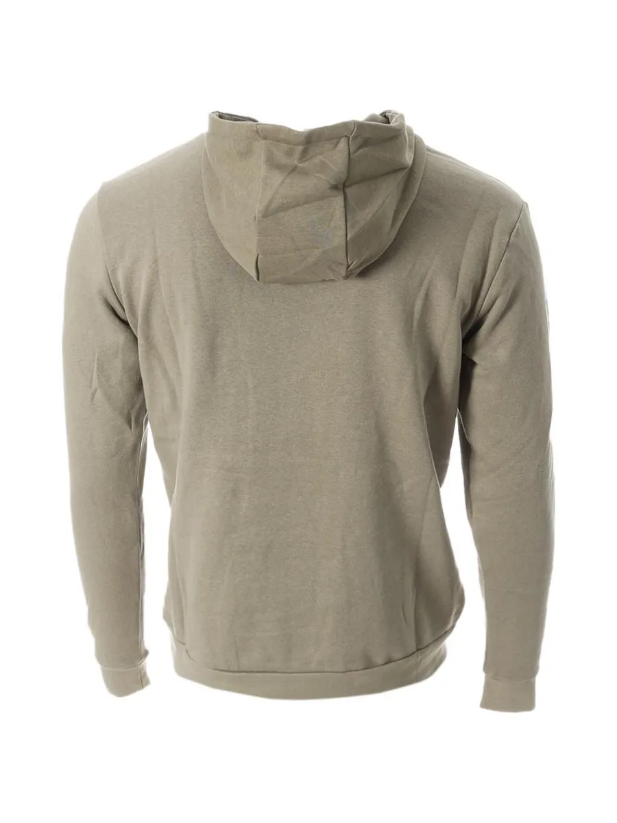 Sweat Kaki Homme Kappa Folo 3
