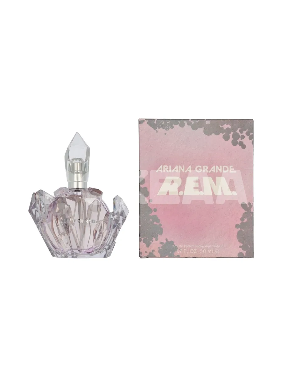 Ariana Grande R.E.M. Edp Spray 50ml 1