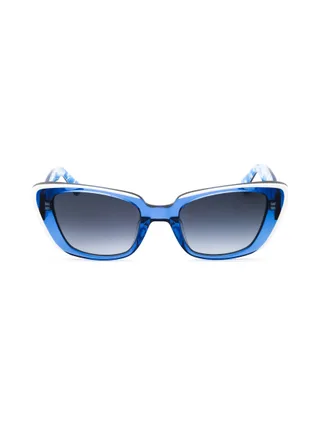 Kate Spade FABIA/S — Lunettes de soleil 4